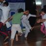 DSC_0413_CMP_WM