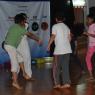 DSC_0415_CMP_WM