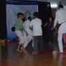 DSC_0416_CMP_WM