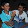 DSC_0001_CMP_WM