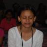 DSC_0004_CMP_WM