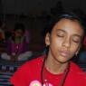 DSC_0008_CMP_WM