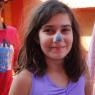 DSC_0030_CMP_WM