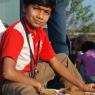 DSC_0002_CMP_WM