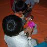 DSC_0007_CMP_WM