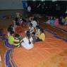 DSC_0011_CMP_WM