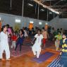 DSC_0034_CMP_WM