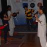 DSC_0043_CMP_WM