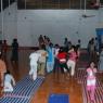 DSC_0127_CMP_WM