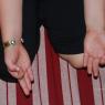 DSC_0226_CMP_WM