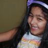 DSC_0241_CMP_WM
