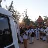 IMG_9814_CMP_WM_batch