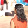 IMG_2101_CMP_WM