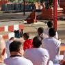 IMG_2160_CMP_WM