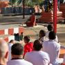 IMG_2161_CMP_WM
