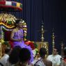 IMG_1391_CMP_WM