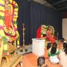 IMG_2216_CMP_WM