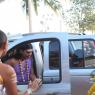 IMG_1232_CMP_WM