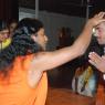 DSC_7023_CMP_WM