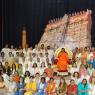 04-Groups-Photos-with-Swamiji