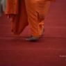 IMG_1214_CMP_WM