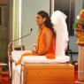 02-SATSANG