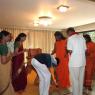 IMG_2304_CMP_WM