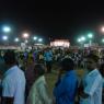 DSC_1090_CMP_WM