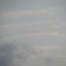 DSC_1401_CMP_WM