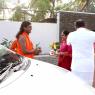 03-House-Visit-Coimbatore