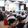 DSC_2724_CMP_WM