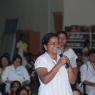 DSC_4199_CMP_WM