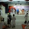 DSC_4301_CMP_WM