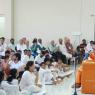 DSC_3862_CMP_WM