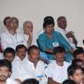 DSC_3863_CMP_WM