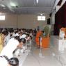 DSC_3962_CMP_WM