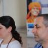 DSC_3982_CMP_WM