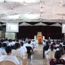 DSC_3985_CMP_WM