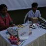 IMG_7368_CMP_WM