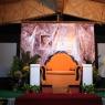 IMG_7387_CMP_WM