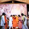 IMG_7452_CMP_WM_batch