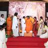 IMG_7508_CMP_WM_batch