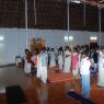DSC_5803_CMP_WM