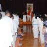 DSC_5808_CMP_WM