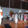 DSC_5826_CMP_WM