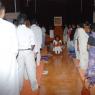 DSC_5827_CMP_WM