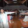 DSC_5839_CMP_WM