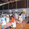 DSC_5846_CMP_WM