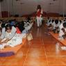 DSC_5886_CMP_WM