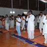 DSC_5910_CMP_WM
